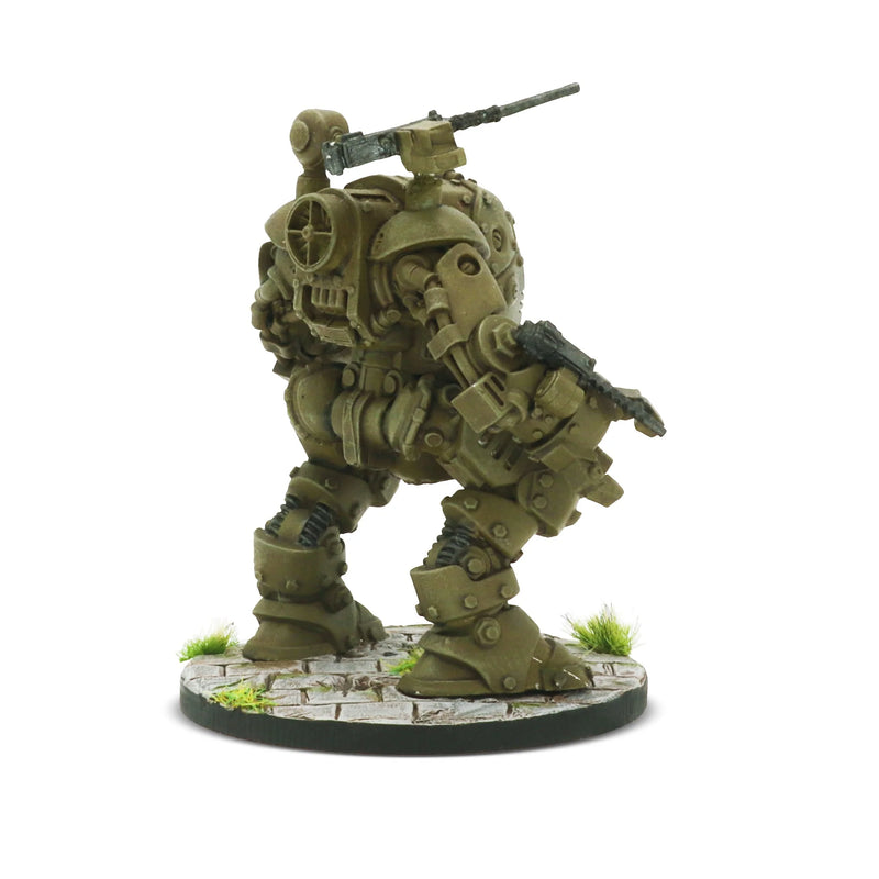 Konflikt '47 Guardian Light Walker