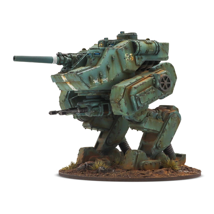 Konflikt '47 Soviet Bloc Starter Army