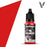 Vallejo Surface Primers Bloody Red - 18ml