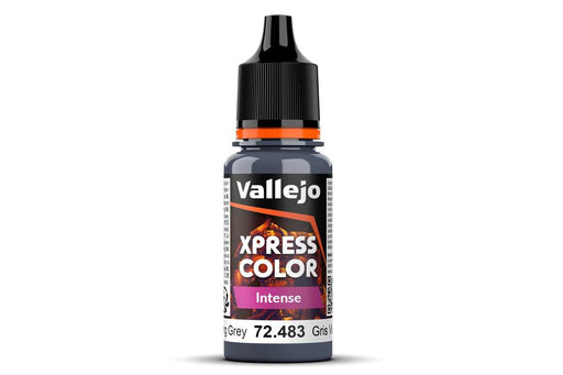 Vallejo Xpress Color Viking Grey - 18ml