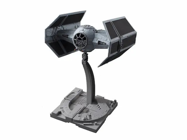 Revell Bandai TIE Advanced X1 (1:72)