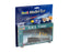Revell Model Set - R.M.S. Titanic (1:1200)