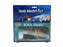 Revell Model Set - R.M.S. Titanic (1:1200)