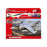 Airfix BAE Harrier GR.9A Gift Set (1:72)