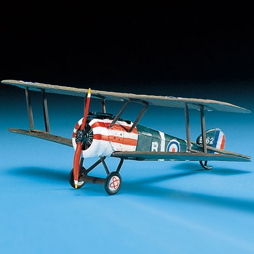 Sopwith Camel