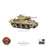 Achtung Panzer! British Tank Force