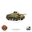 Achtung Panzer! German Army Tank Force