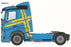 Volvo FH Low Roof 1:24