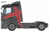 Volvo FH Low Roof 1:24