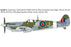 Italeri Spitfire Mk.V /Mk.IX Aces (1:72)