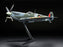 Supermarine Spitfire Mk.IXc (1:32)