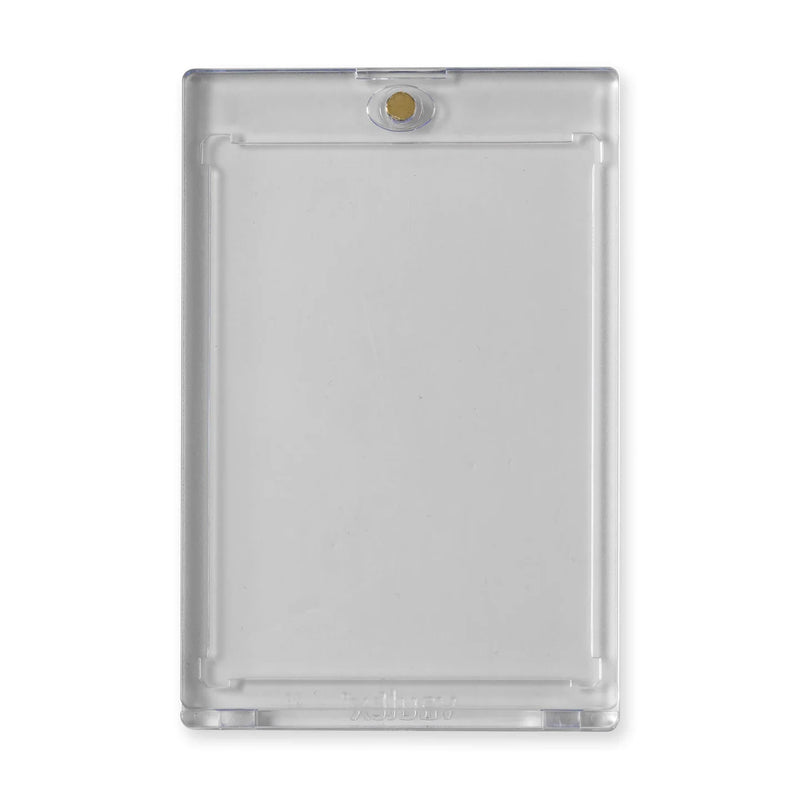 Vault X Magnetic Card Holders - 5 Pack