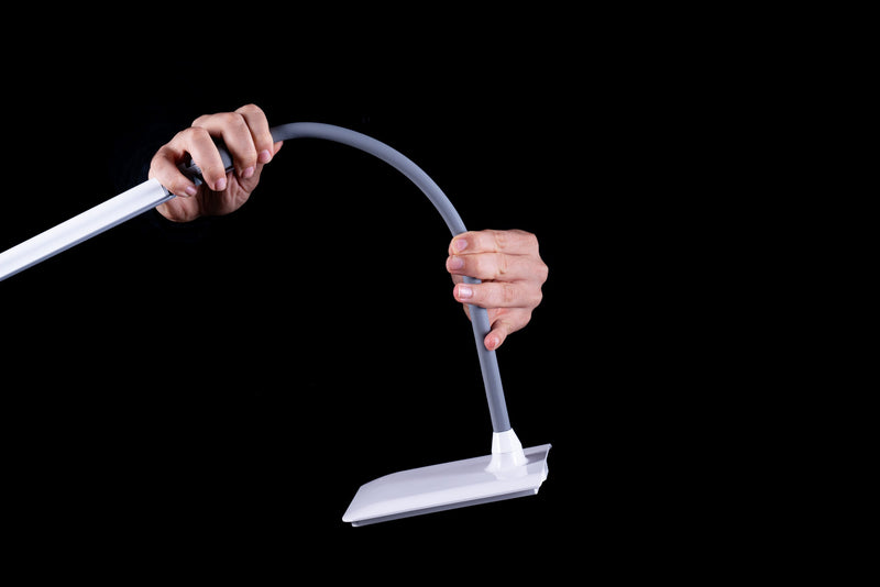 UnoPro Table Lamp
