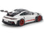 Porsche 911 GT3 RS (1:24)