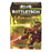 BattleTech: Gothic - Salvage Box