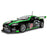 Gift Set - Jaguar XKR GT3