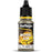 Vallejo Model Air: Hemp - 18ml