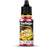 Vallejo Model Air: Signal Red (Metallic) - 18ml