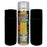 Colour Forge Sunset Yellow Spray
(500ml)