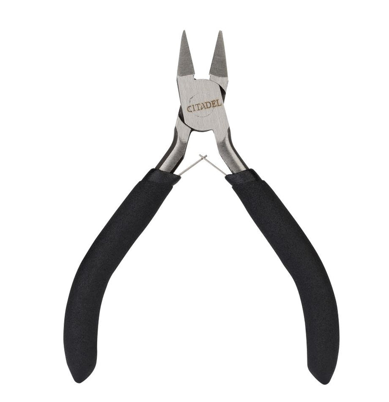 Warhammer 40,000:  Tools Set