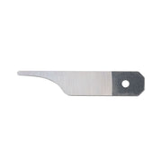 Warhammer 40,000: Tools Set