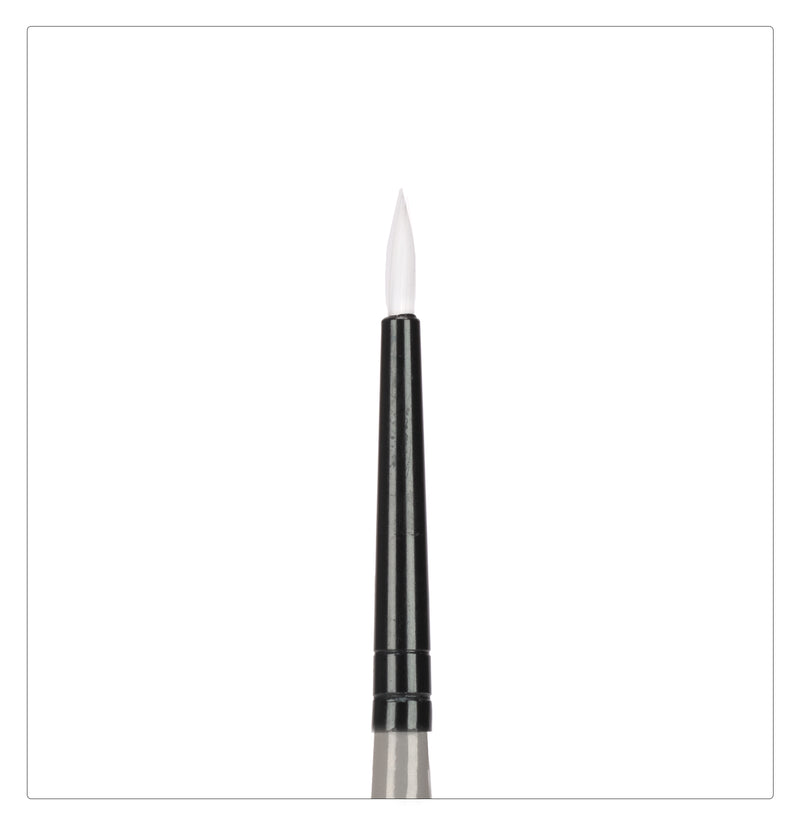 Age of Sigmar: Paint + Tools Set
