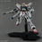 MG F91 Gundam 2.0