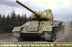 Soviet Medium Tank T-34-85 "Ural Tank Factory No.183" (1:35)