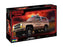 Revell "Stranger Things" 1985 Chevrolet K5 Blazer 1:25