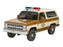 Revell "Stranger Things" 1985 Chevrolet K5 Blazer 1:25