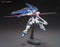 HGCE ZGMF-X10A Freedom Gundam (Revive)