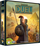 7 Wonders Duel