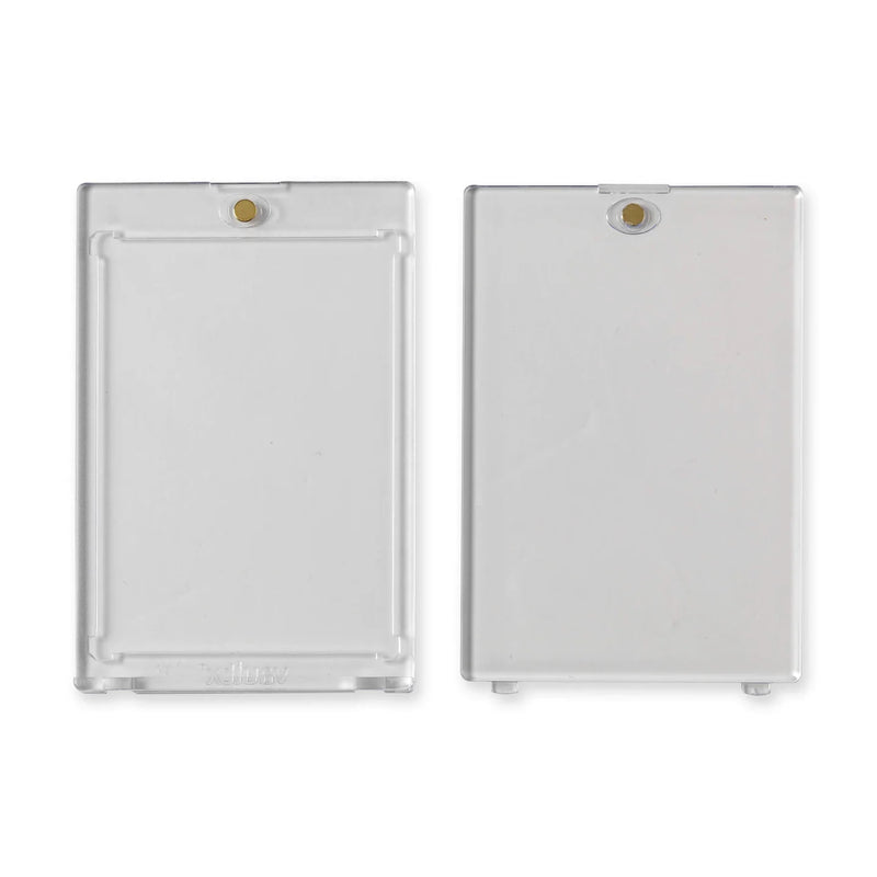 Vault X Magnetic Card Holders - 5 Pack