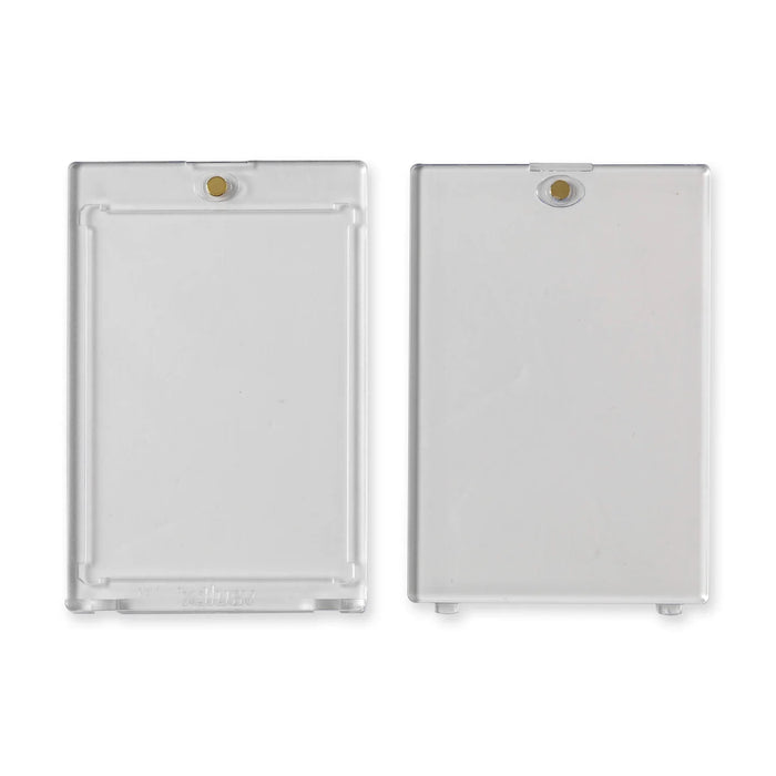 Vault X Magnetic Card Holders - 5 Pack