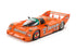 Porsche 962C Jagermeister (1:24)