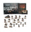 Death Korps of Krieg Army Set - Pre-Order