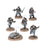 Death Korps of Krieg Army Set - Pre-Order