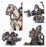 Death Korps of Krieg Army Set - Pre-Order