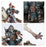 Death Korps of Krieg Army Set - Pre-Order