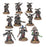 Kill Team: Legionaries - Pre-Order