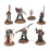 Kill Team: Inquisitorial Agents - Pre-Order