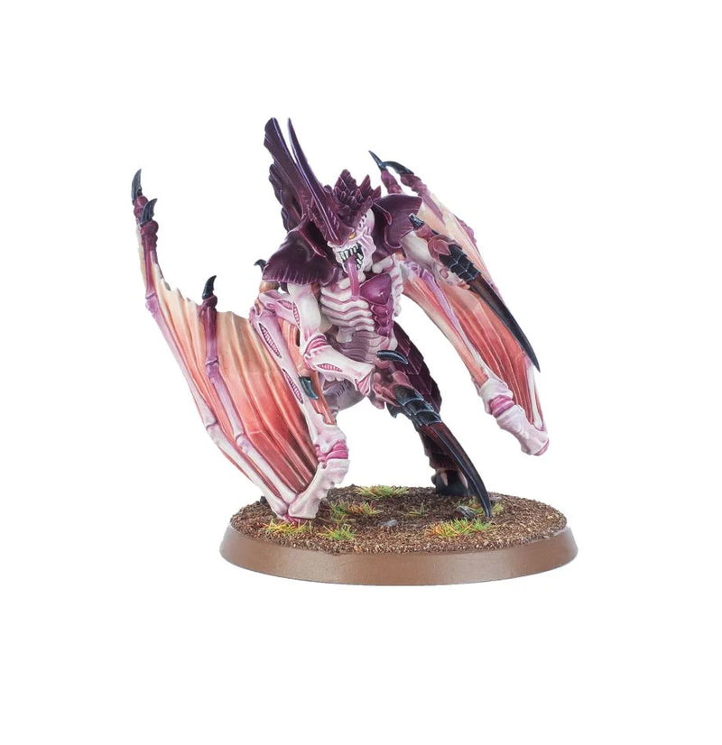 Warhammer 40,000: Ultimate Starter Set (10th Edition)