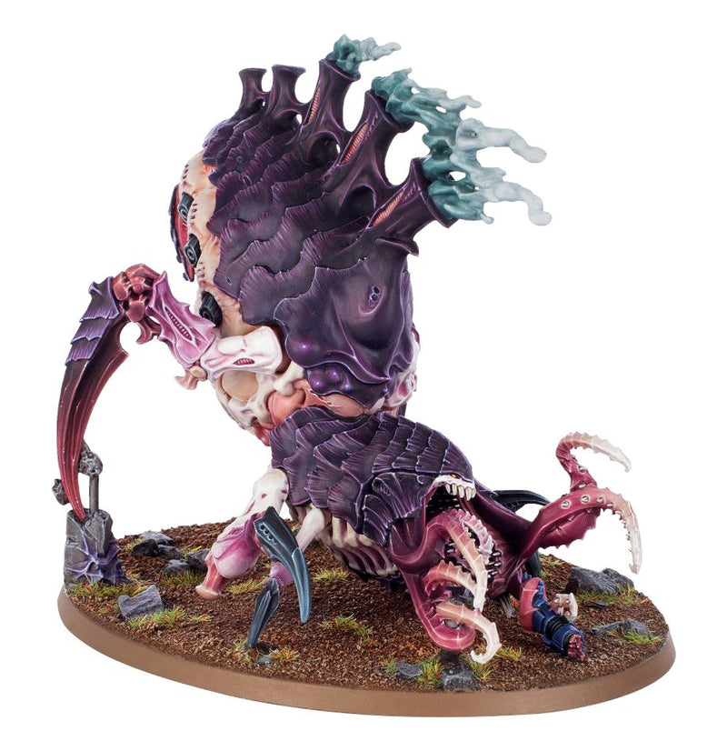Warhammer 40,000: Ultimate Starter Set (10th Edition)