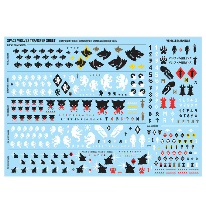 Kill Team: Dead Silence