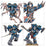 Kill Team: Shadowhunt - Pre-Order