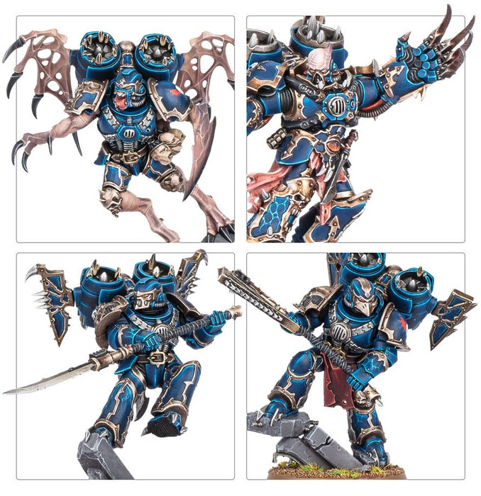 Kill Team: Shadowhunt - Pre-Order