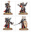 Kill Team: Shadowhunt - Pre-Order