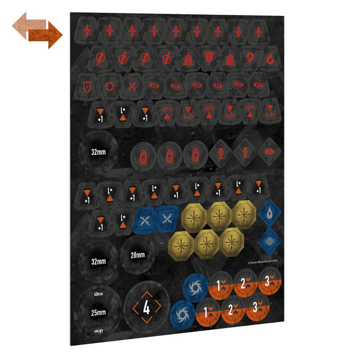 Kill Team: Shadowhunt - Pre-Order