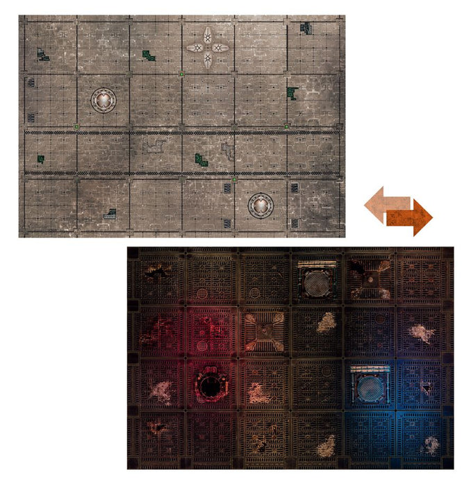 Kill Team: Shadowhunt - Pre-Order