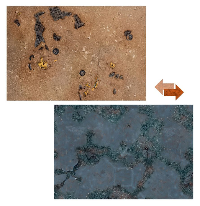 Kill Team: Shadowhunt - Pre-Order